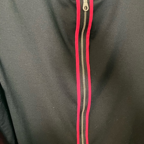 Sleek & sophisticated dress - Picture 6 of 7